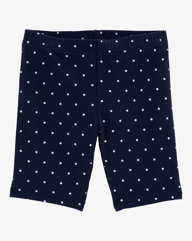 Product image 1 of Kid Bike Shorts