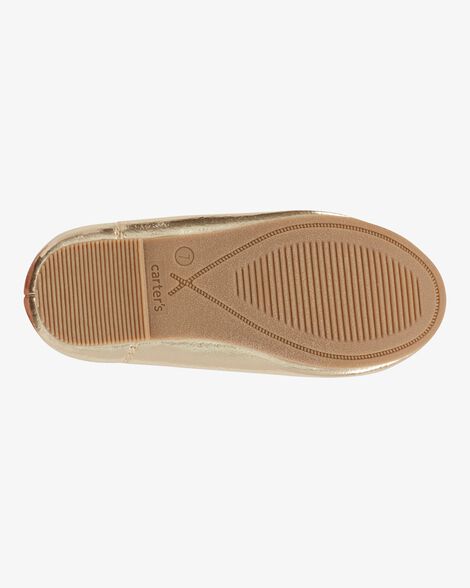  Product image 5 of Toddler Ballet Flats