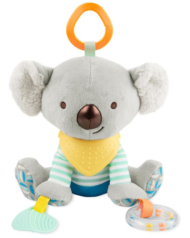 Product image 1 of Bandana Buddies Activity Toy