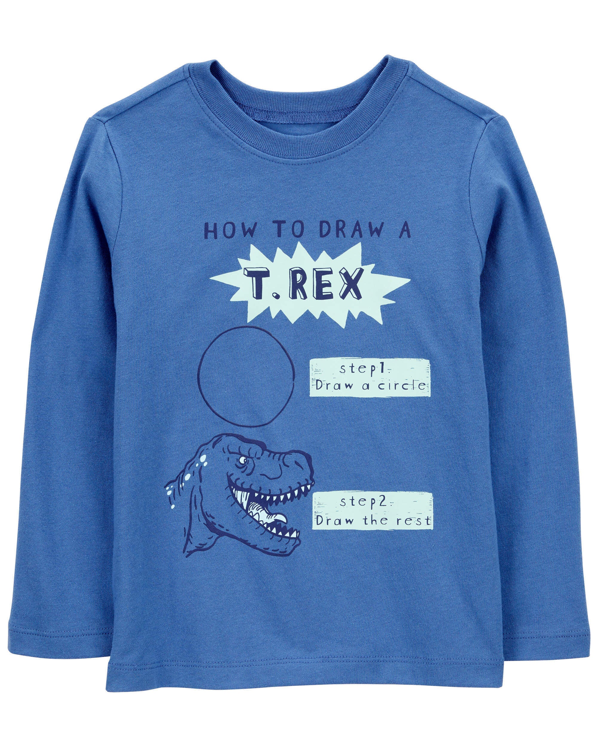 Toddler graphic tees discount