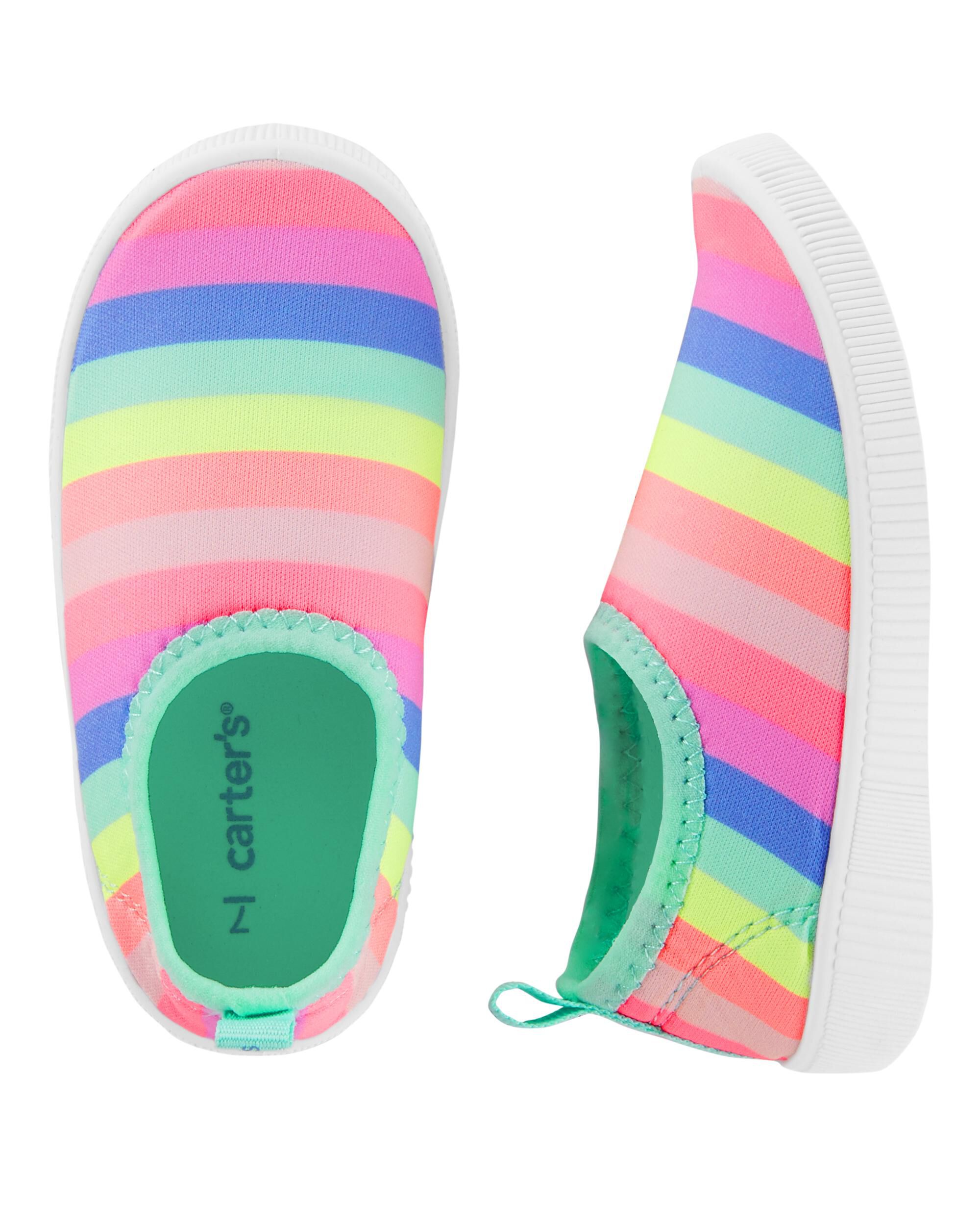 cony bebe shoes
