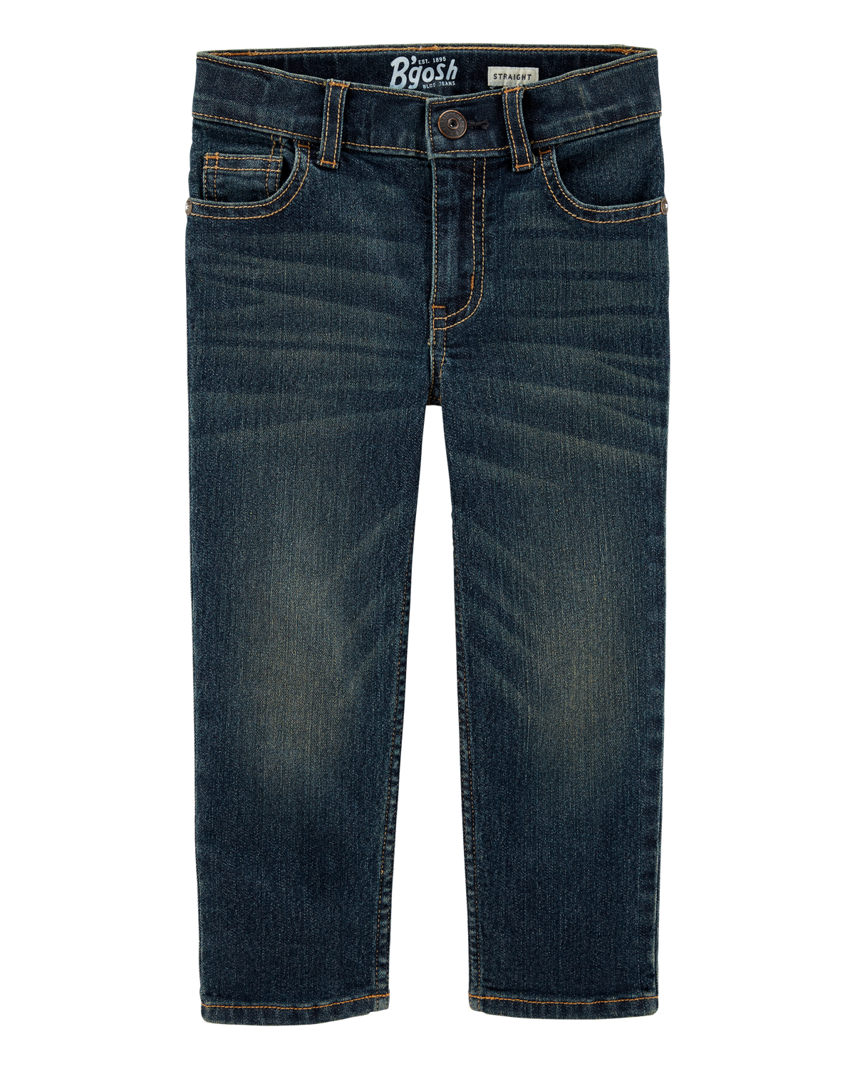 【gajess】Her Jeans 23 2N357813.png?sw=1200