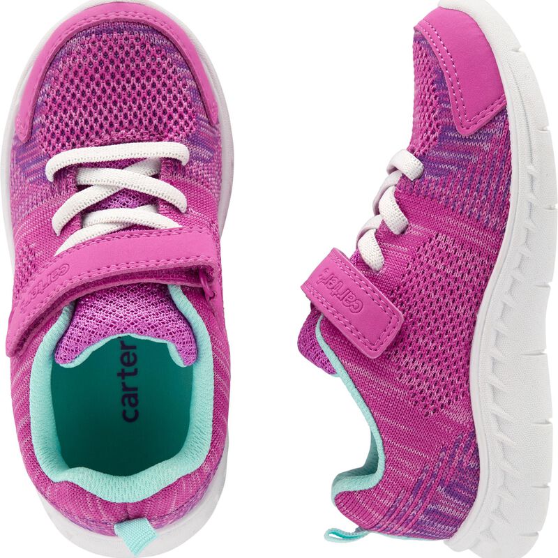 Carter's Athletic Sneakers