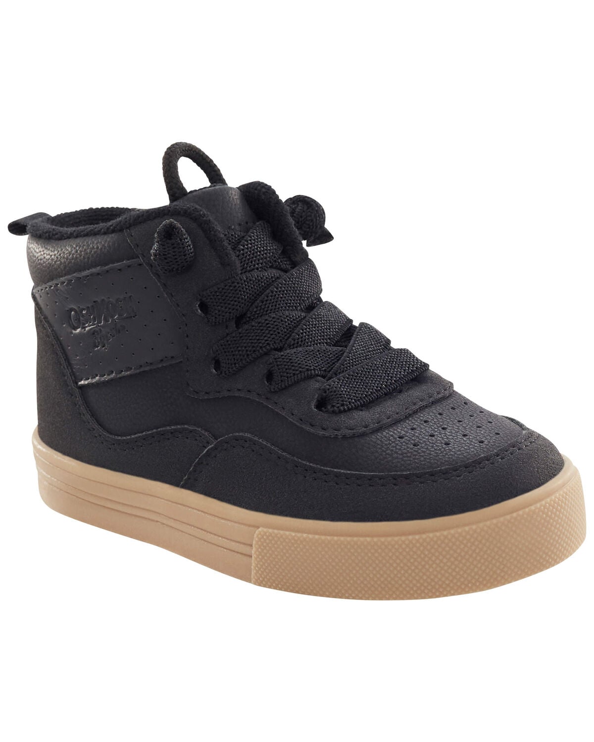 Toddler High-Top Sneakers - OshKosh | Carter