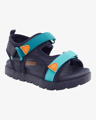 Product image 1 of Toddler Casual Sandal