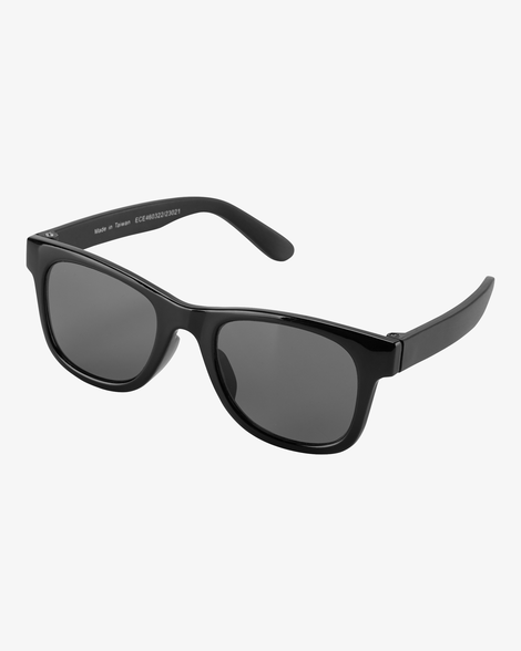 baby boy classic sunglasses