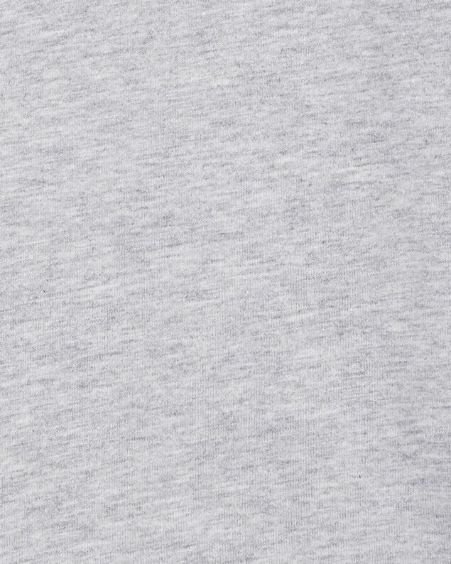 Product image 2 of Toddler Long-Sleeve Henley Tee