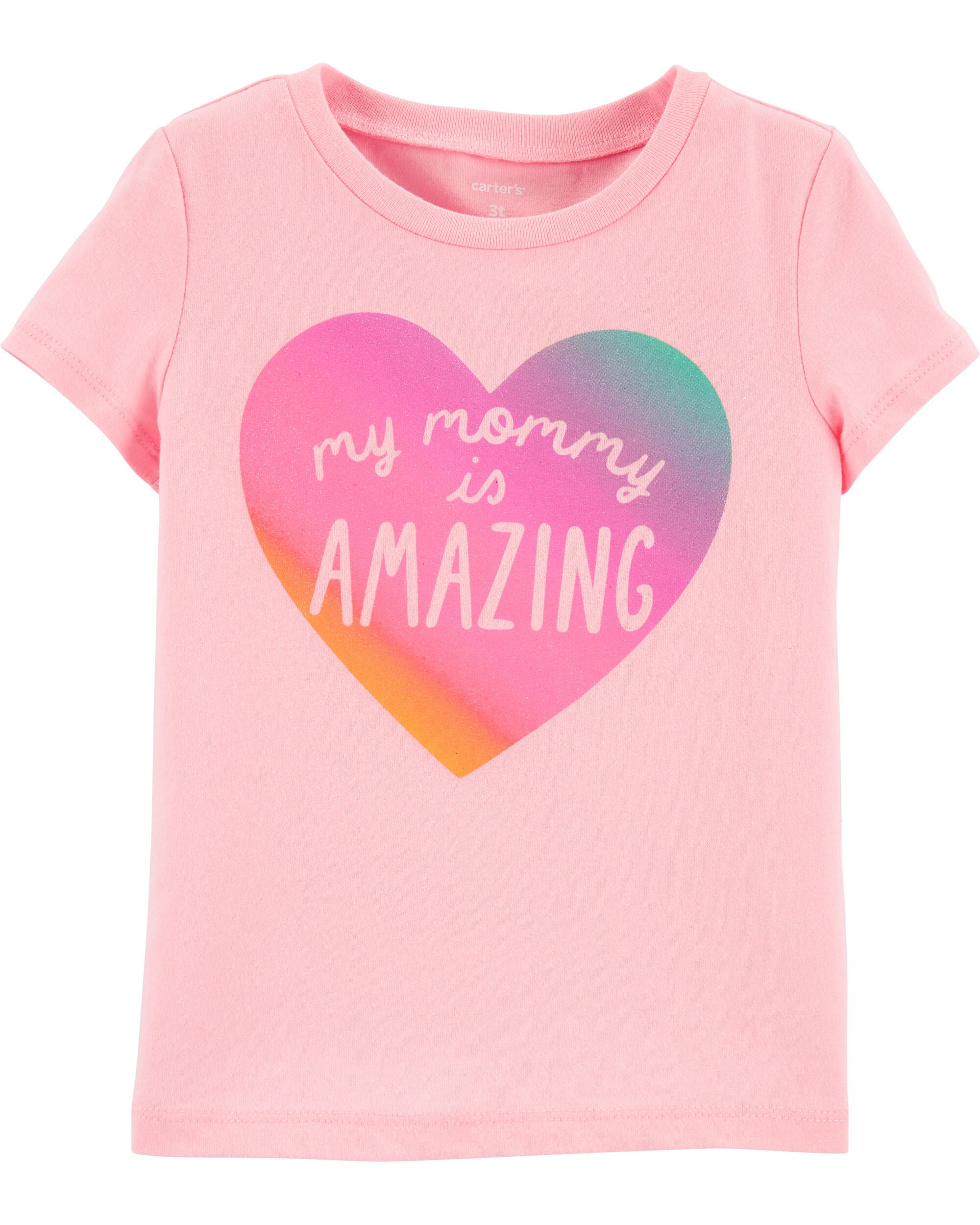 mommy and me outfits nz