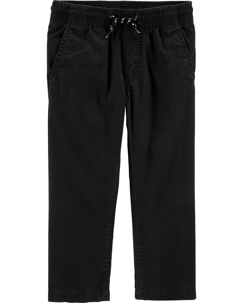 cityscape plus jogger