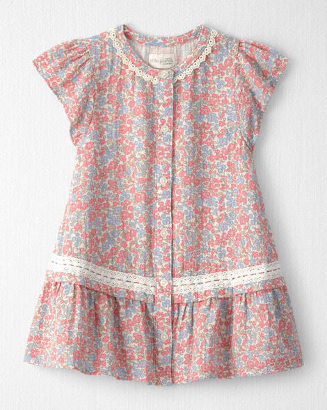 Toddler Wedding Dresses