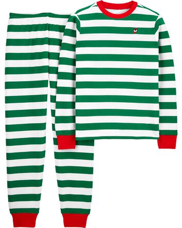 50 60 Off Entire Site Pajamas Carter S Free Shipping
