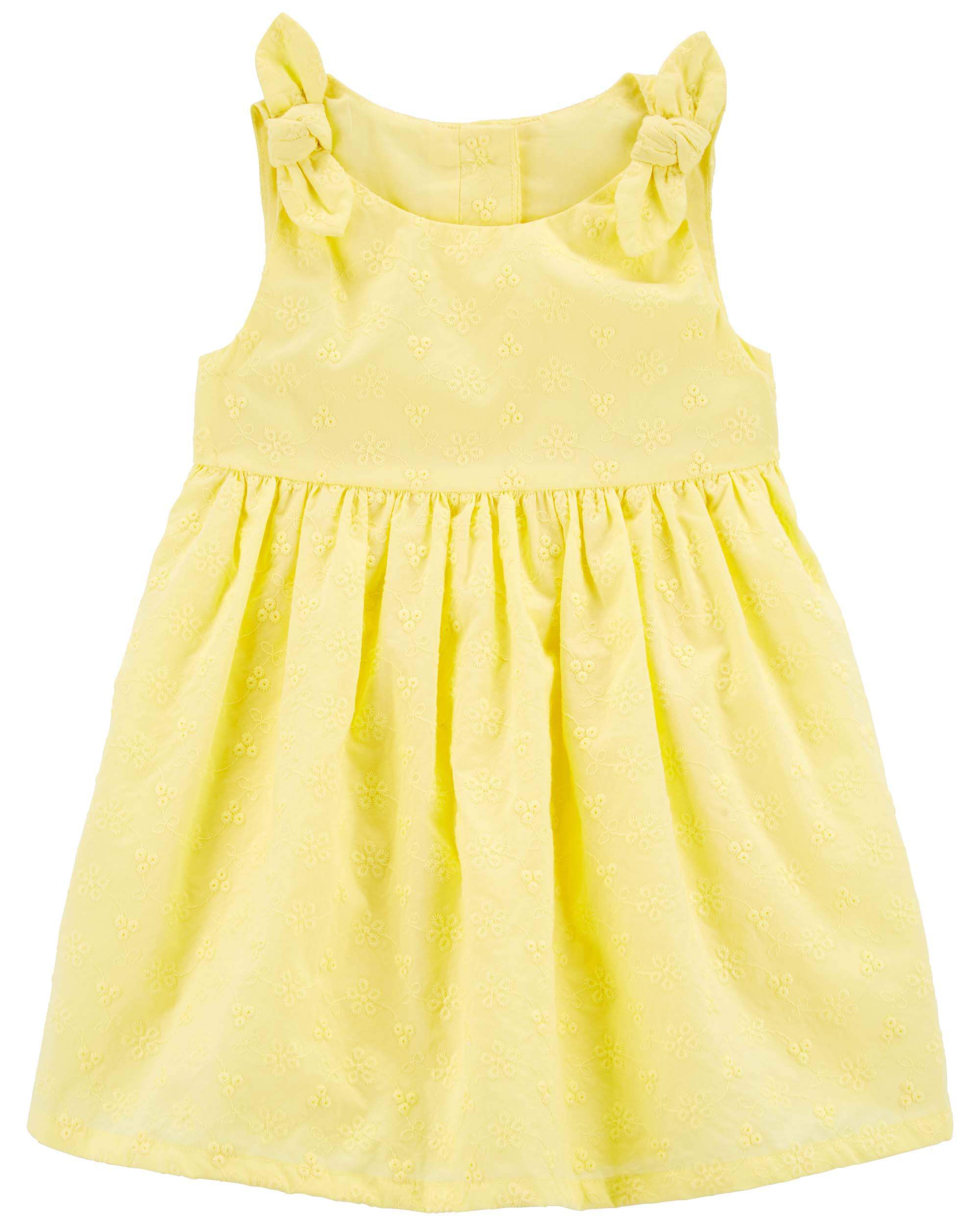 ワンピース Katie NOBODY'S DAUGHTER baby dress Katie Mini Dress