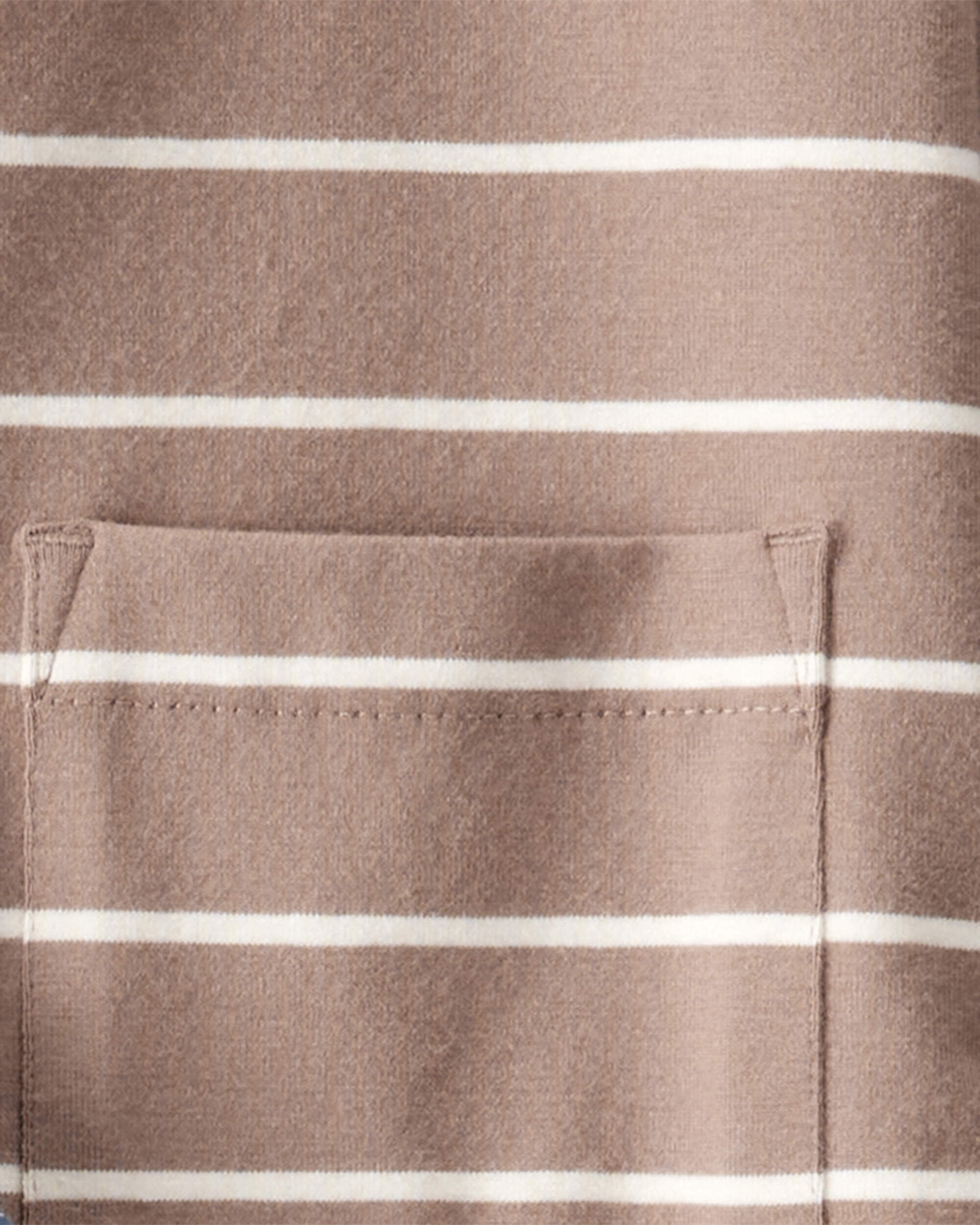 Kid 3-Pack Organic Cotton Tees