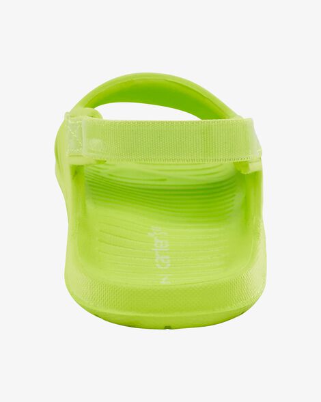  Product image 3 of Toddler Water Shoe Sandals