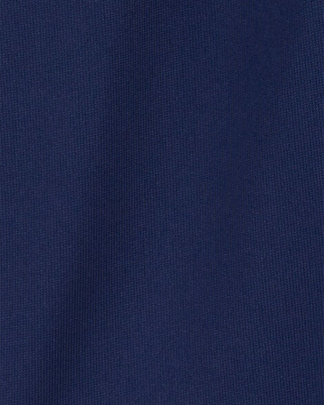  Product image 4 of Baby Tricot French Terry Drawstring Pants

