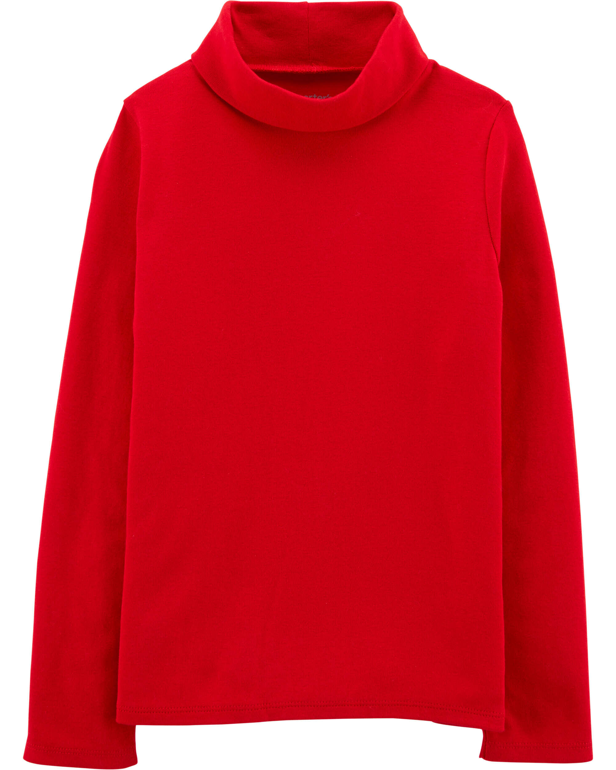 carters turtleneck