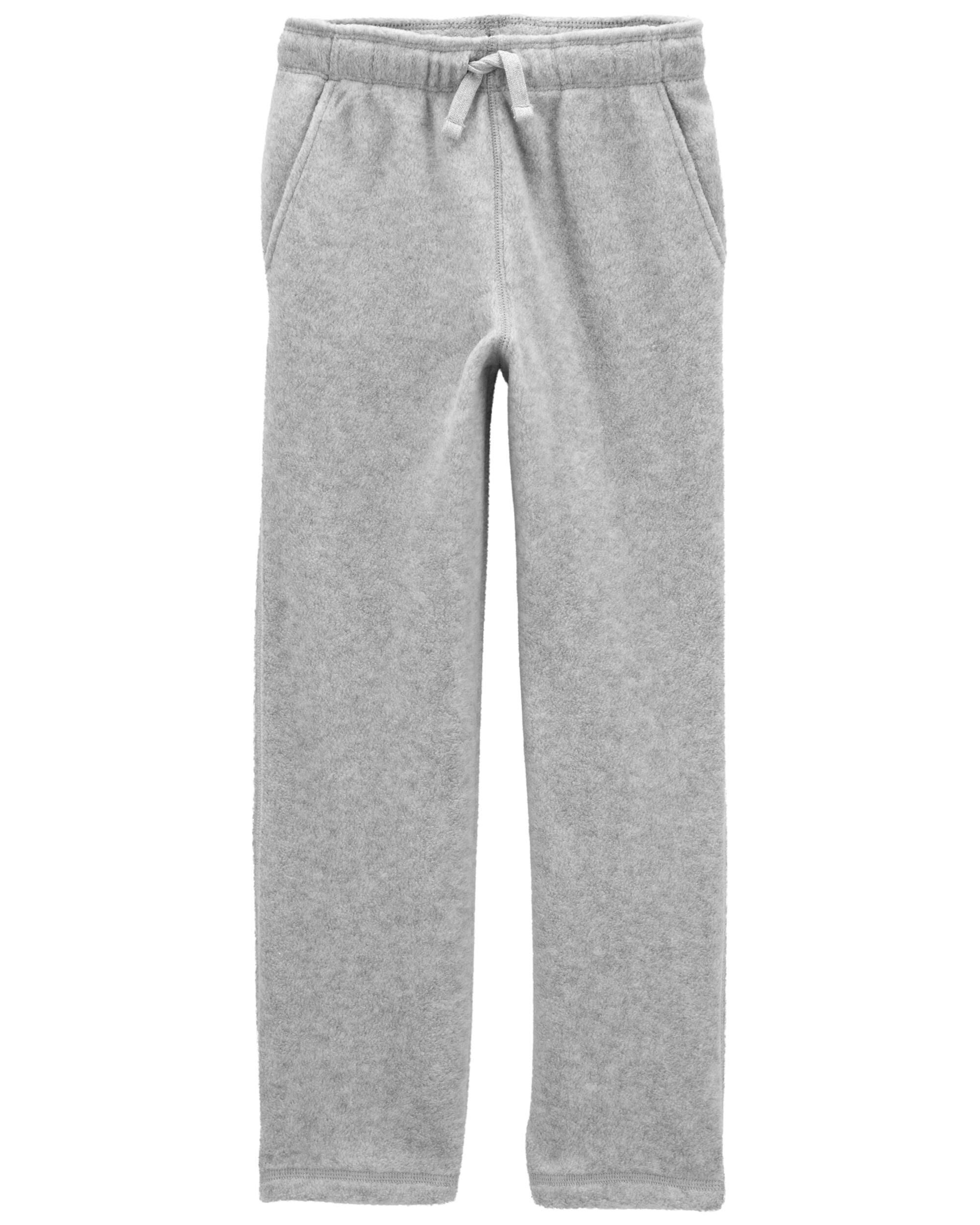 Cheap boys sweatpants top