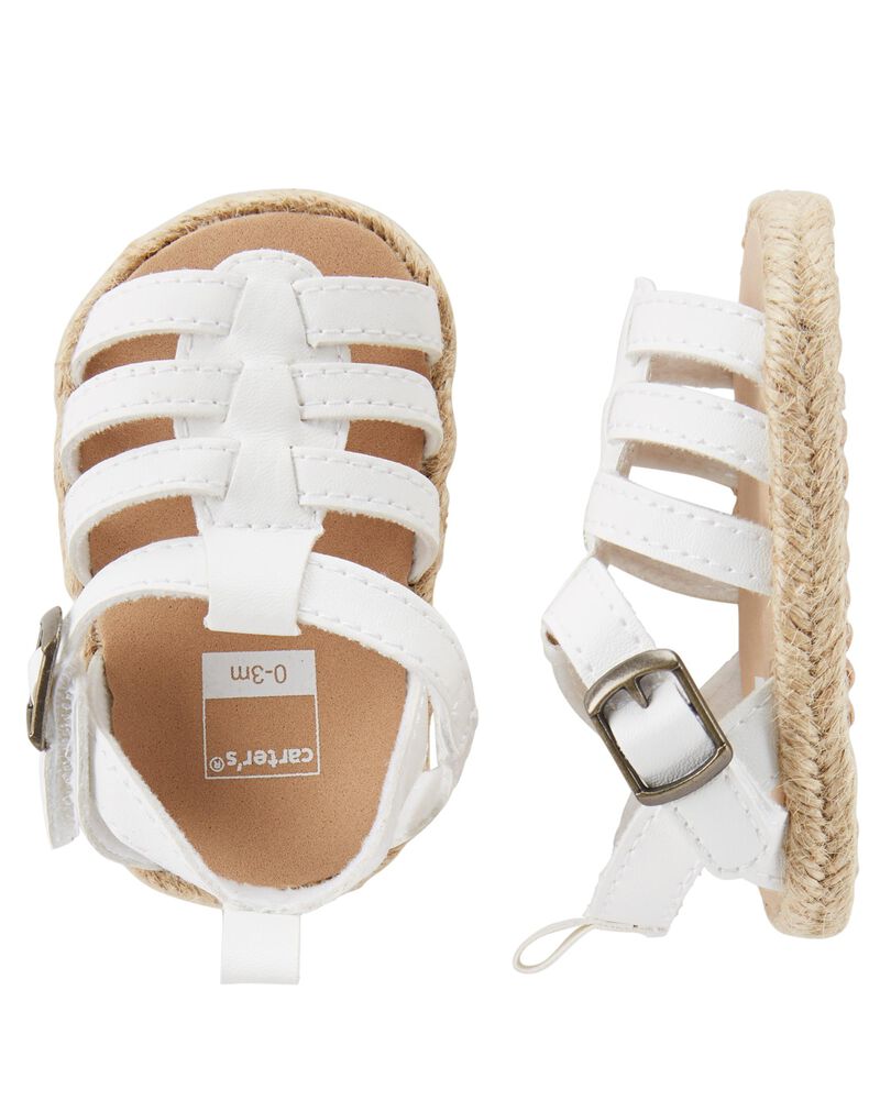 Carter's Sandal Baby Shoes