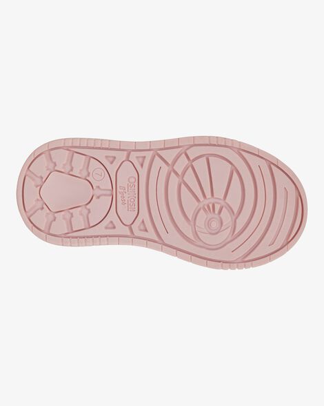  Product image 5 of Toddler Casual Sneakers - Pink/Blue