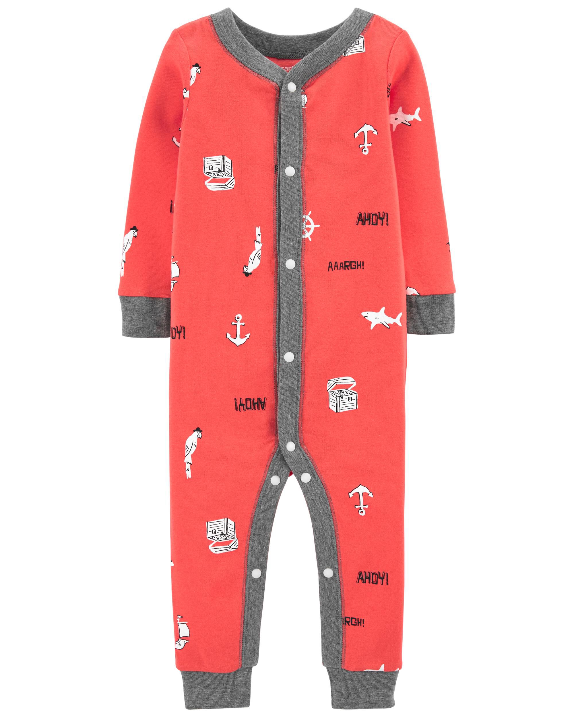 maxi nighty cotton