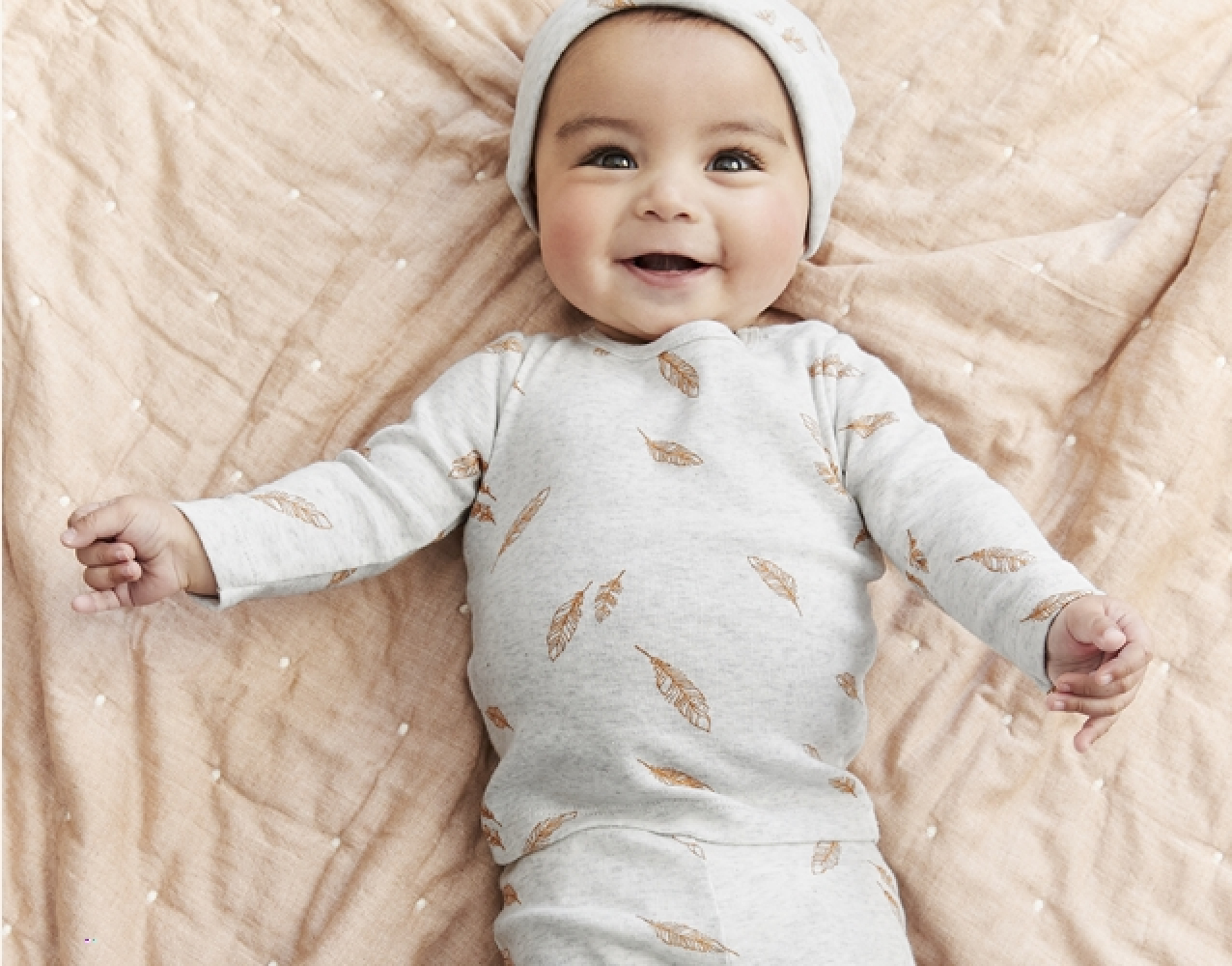 404 happy baby image