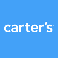 www.carters.com