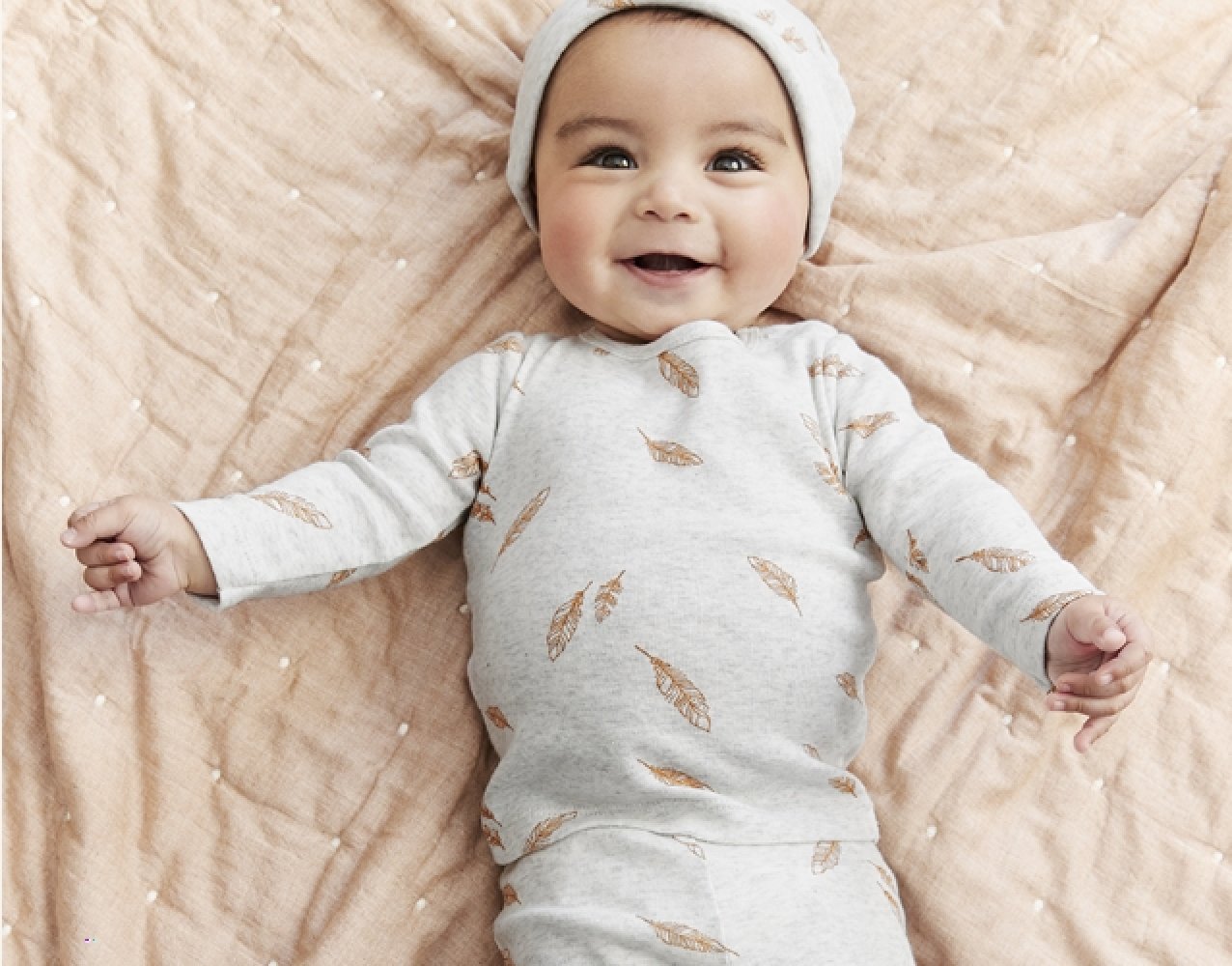 404 happy baby image