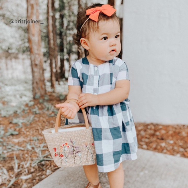 cute toddler outfits