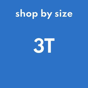 carters boy clearance