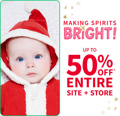 carter's baby store near me