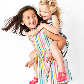 girls clothes outfits size