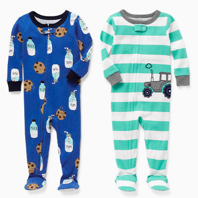 Buy Carter Dress For Baby Cheap Online