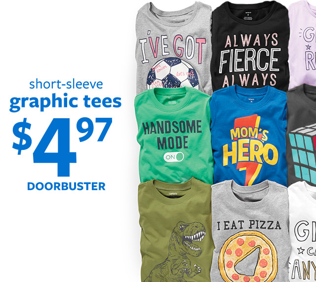 Www Carters Com On Demandware Static Sites Carte