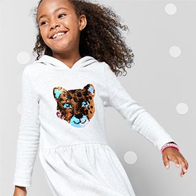 Girl Clothes Carter S Free Shipping