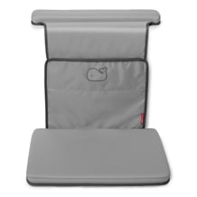 Moby All-In-One Elbow Saver & Kneeler Moby All-In-One Elbow Saver & Kneeler