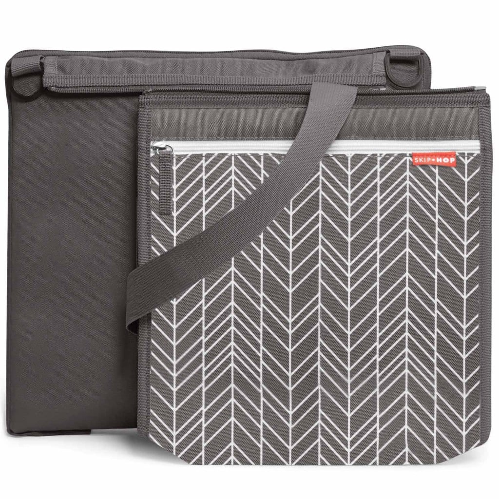 Central Park Outdoor Blanket & Cooler Bag Central Park Outdoor Blanket & Cooler Bag