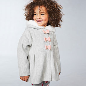 carters toddlers