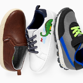 Size 11 Boys Shoes Find Great Shoes Deals Shopping at Overstock Size 11 Boys Shoes Find Great Shoes Deals Shopping at Overstock