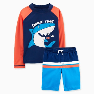 Baby Boy Carter S Free Shipping