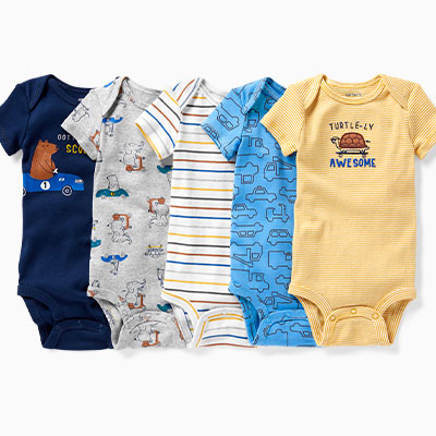 3 month old baby boy outfits