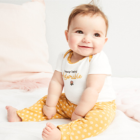 buy baby girl clothes