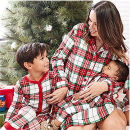 Details about   CARTER’S JUST ONE YOU Baby Boys’ Santa’s Cookies #noregrets 2pc Set Christmas 