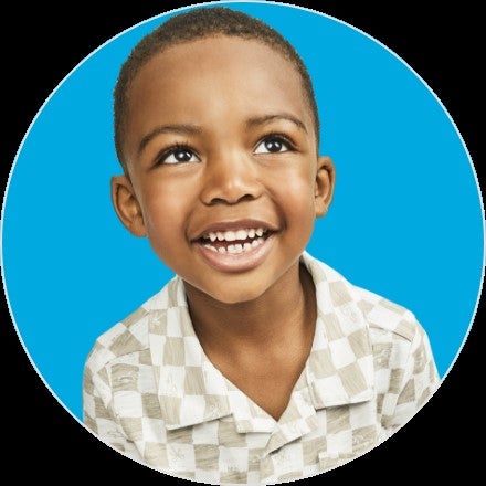Coupons for 2025 carters childrens store
