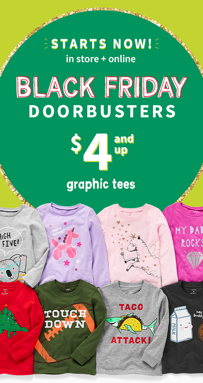 baby clothing kids clothes toddler clothes carters carters inc