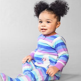 baby clothes for girls near me