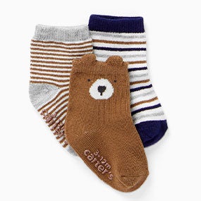 carters newborn boy outfits