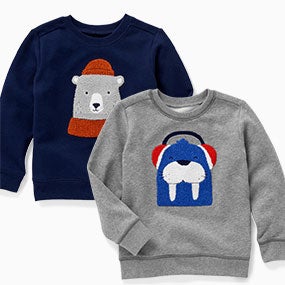baby boy clothes online shopping