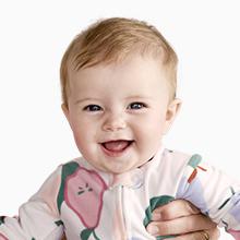 New Baby Gifts Carter S Free Shipping