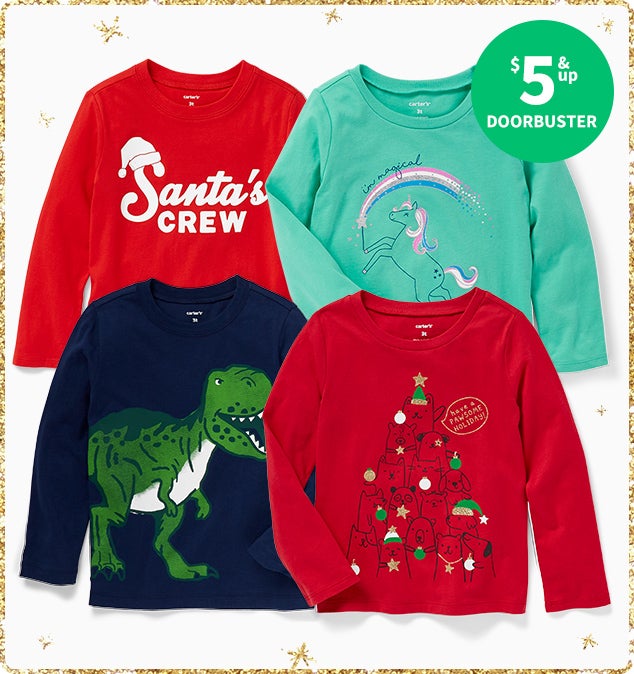 cheap baby clothes stores online
