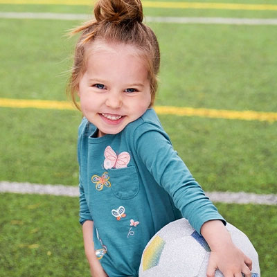 Toddlers clothes online clearance